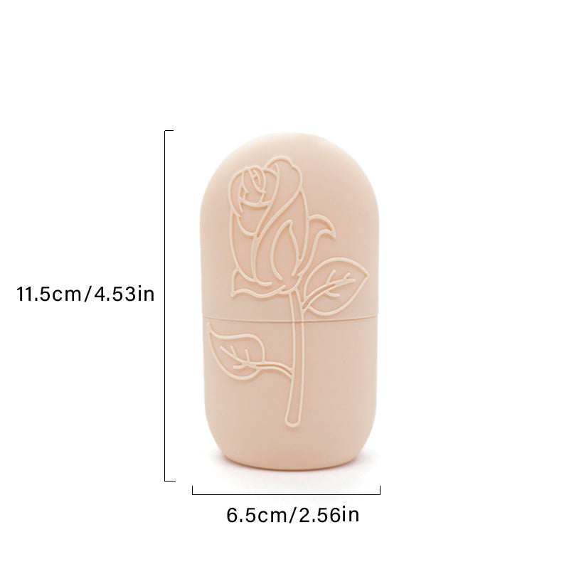 Facial Massager