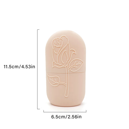 Facial Massager