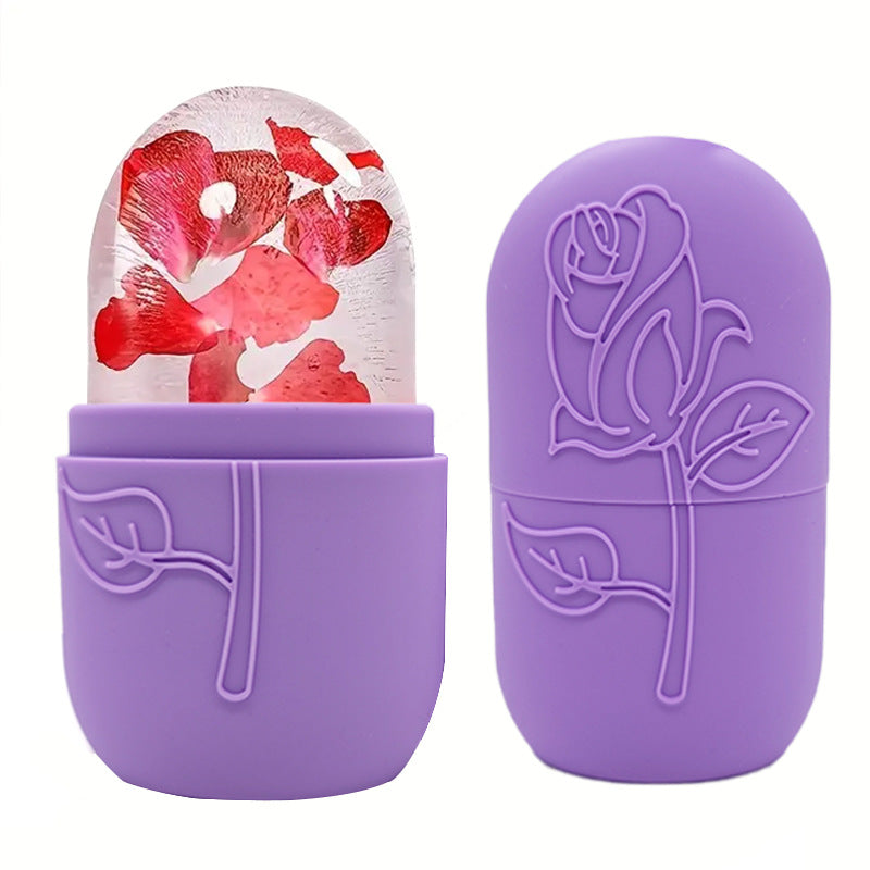 Facial Massager