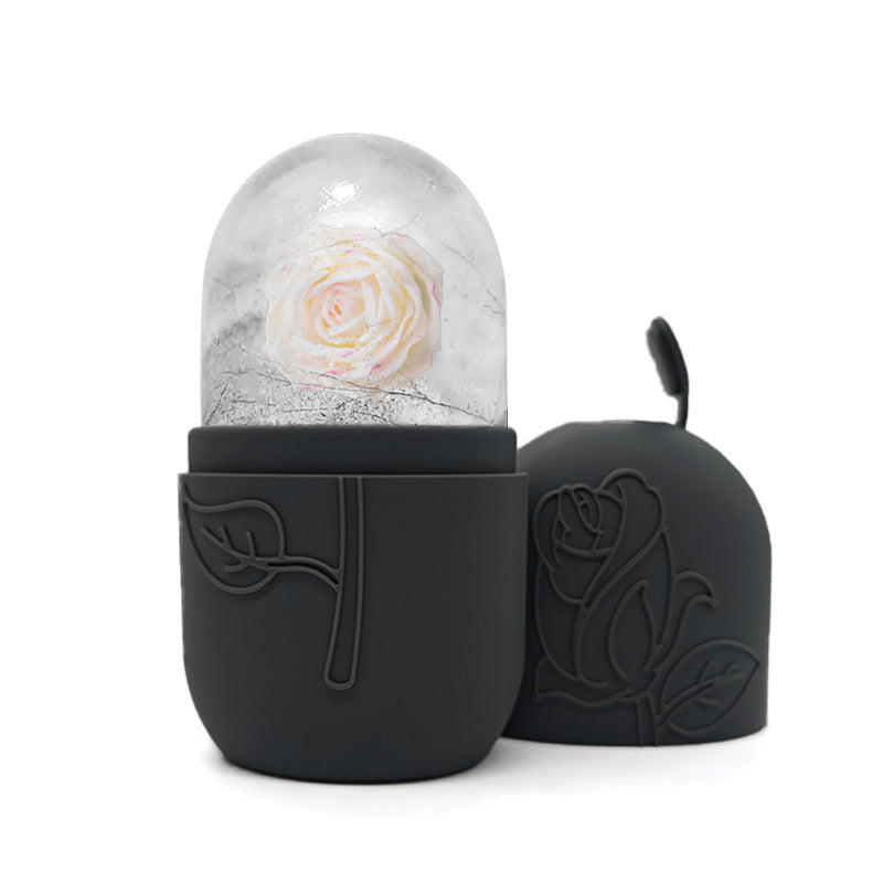 Facial Massager