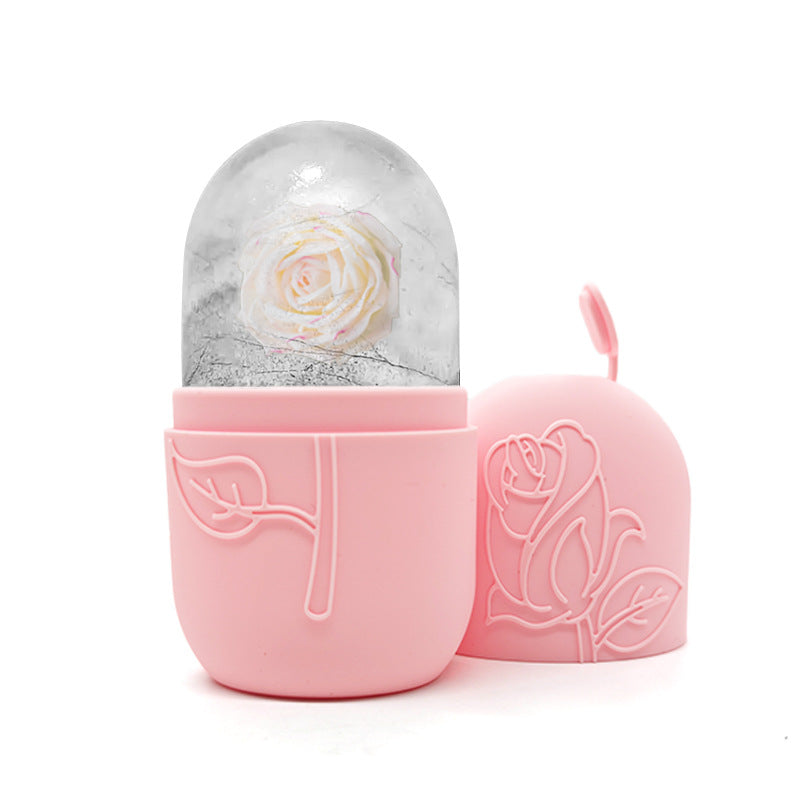 Facial Massager