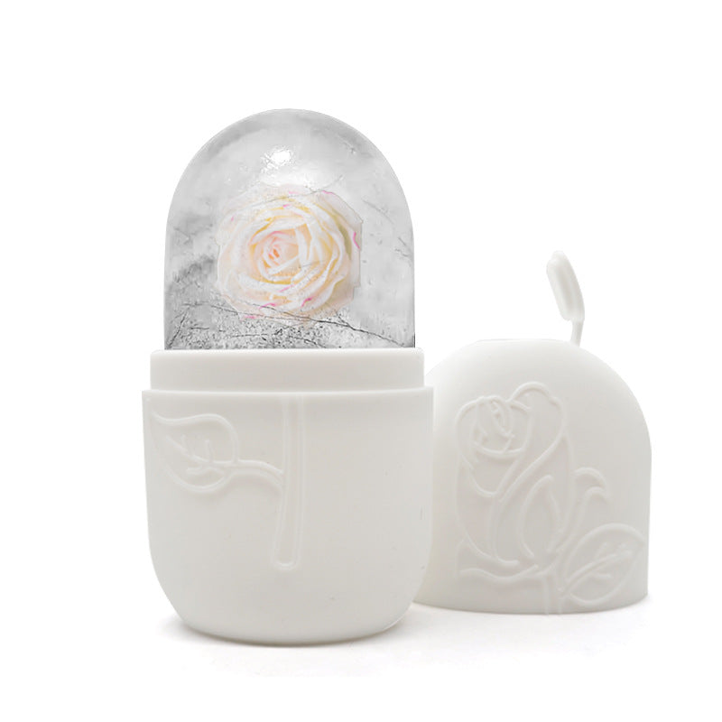 Facial Massager