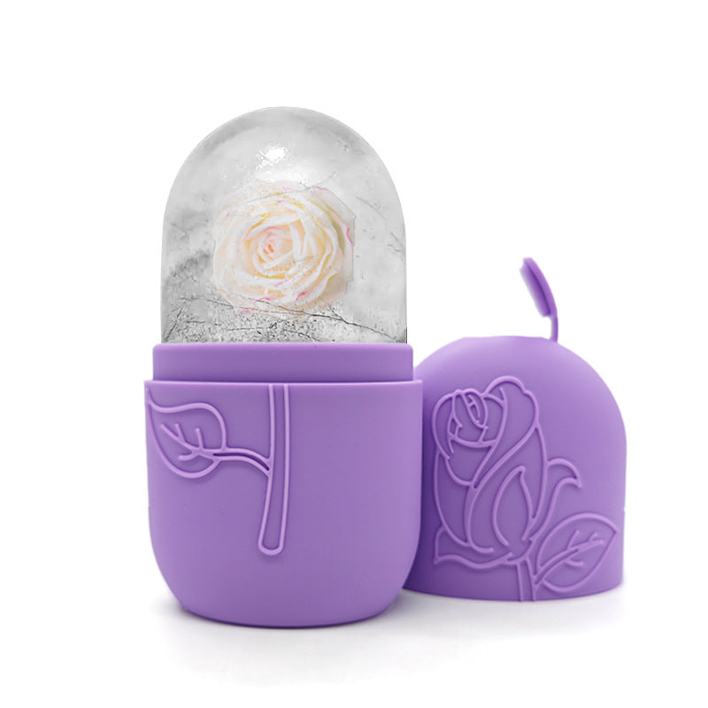 Facial Massager