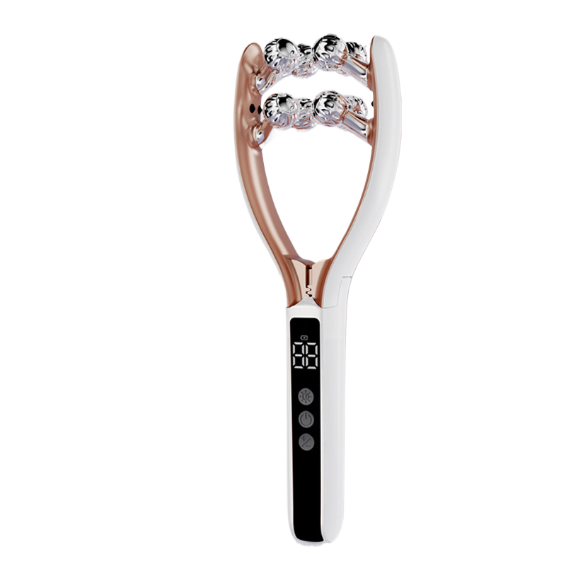 Facial Massager