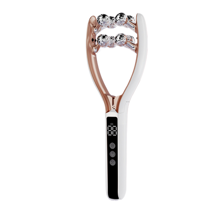 Facial Massager