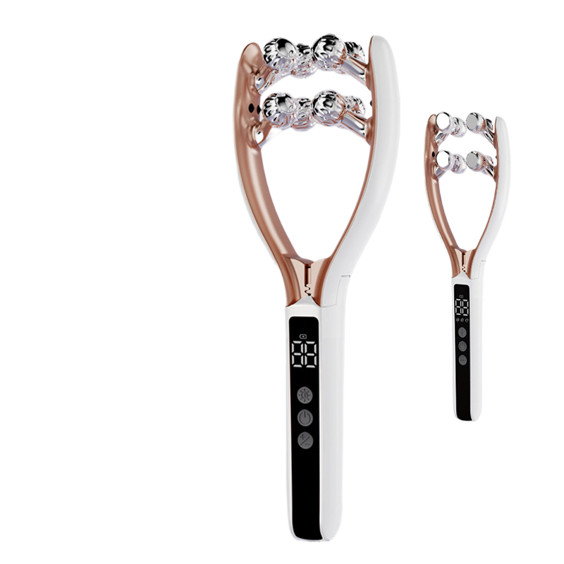 Facial Massager