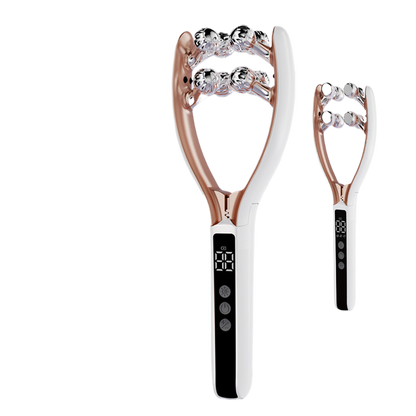 Facial Massager
