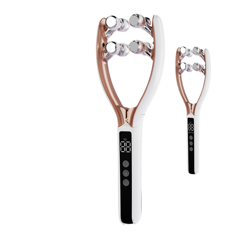 Facial Massager