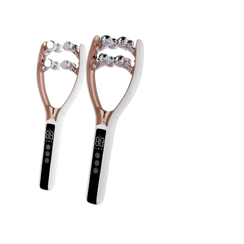 facial massager