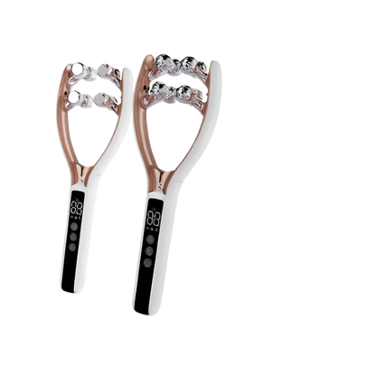 facial massager