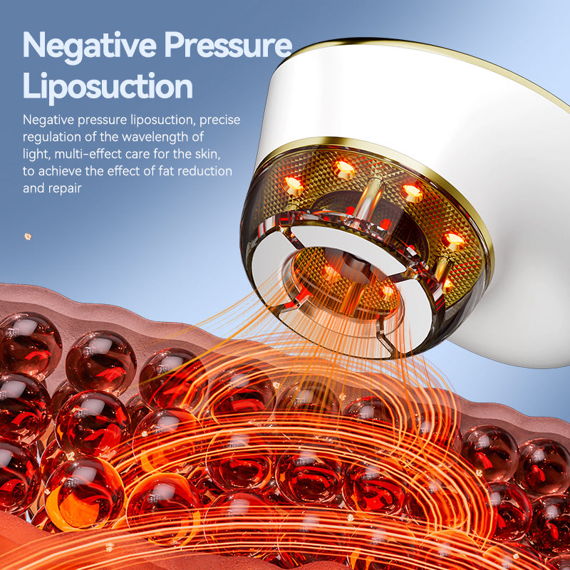 Facial Massager