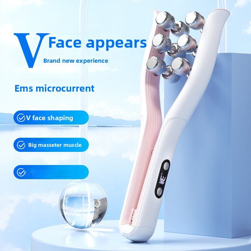 Facial Massager