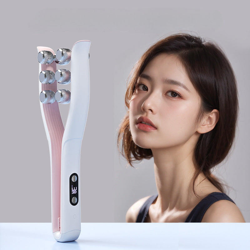 Facial Massager