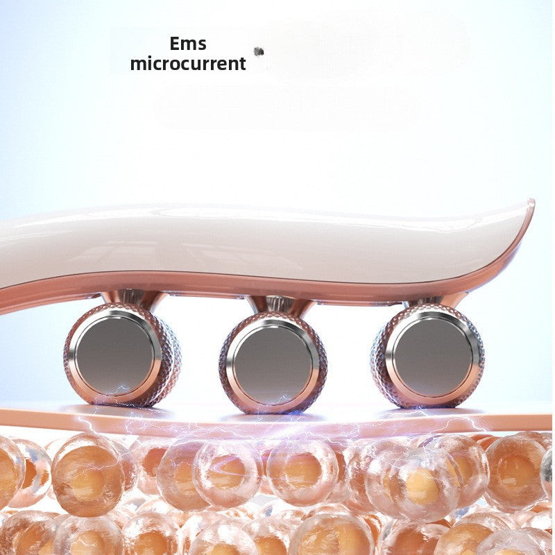Facial Massager
