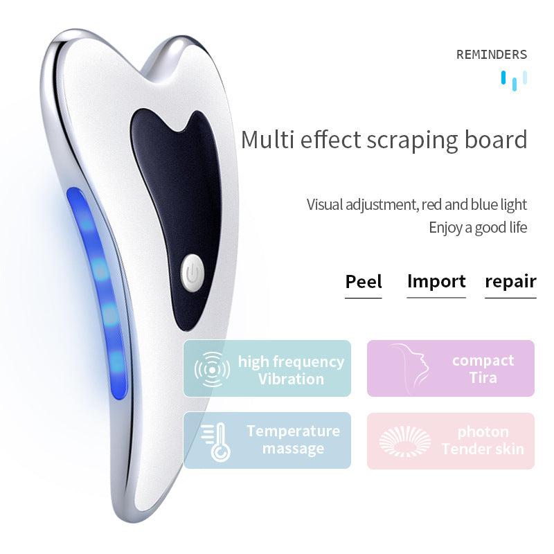 Facial Massager