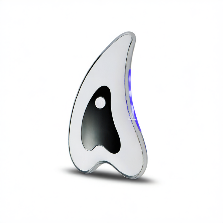 Facial Massager