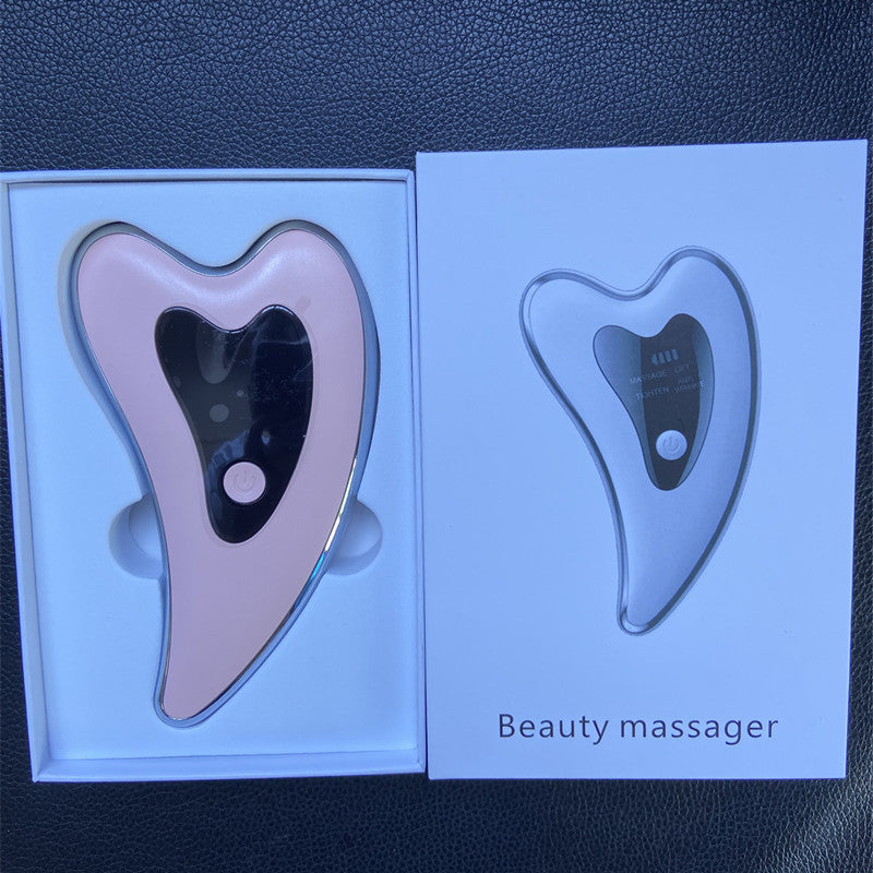 Facial Massager