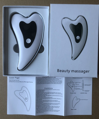 Facial Massager
