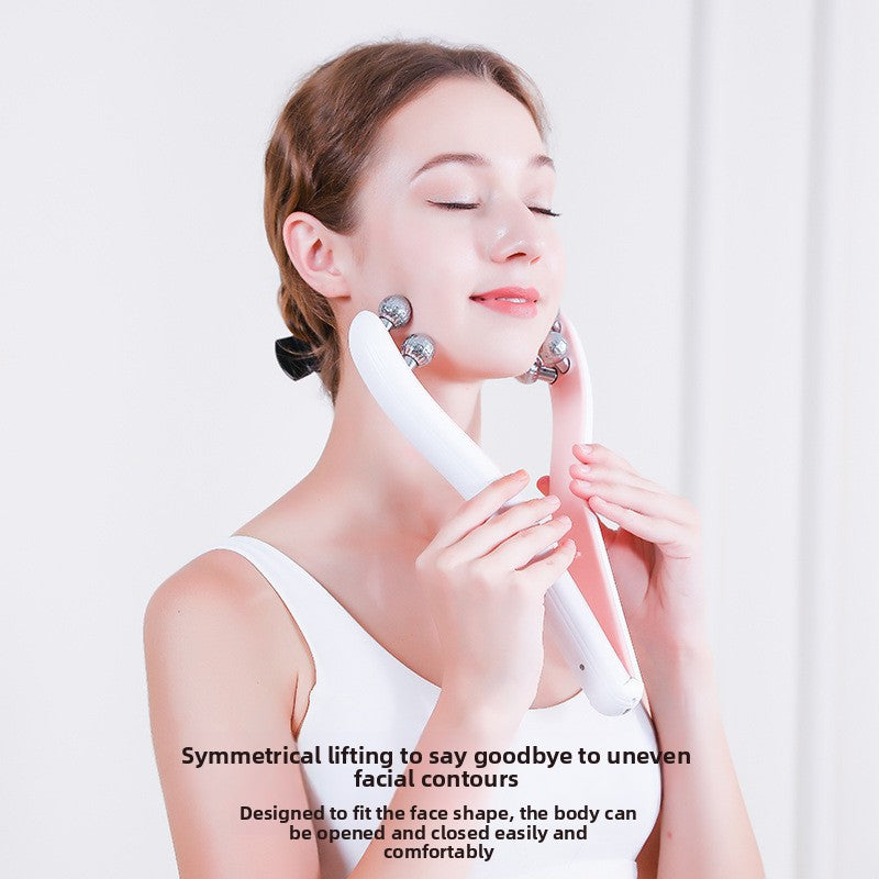 Facial Massager
