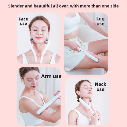 Facial Massager