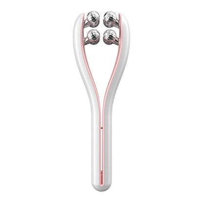 Facial Massager