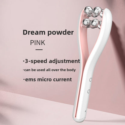 Facial Massager