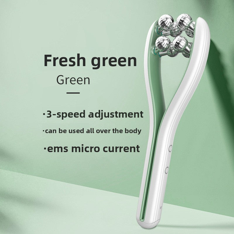 Facial Massager