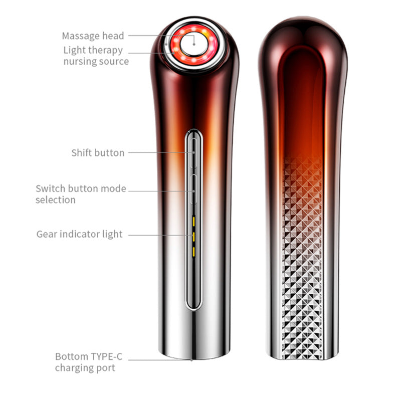 Facial Massager