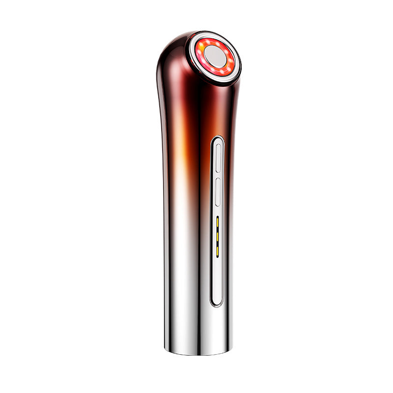 Facial Massager