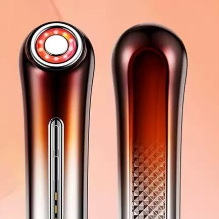 Facial Massager