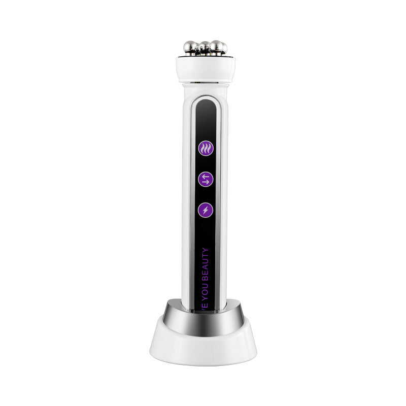 Facial Massager