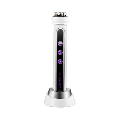 Facial Massager