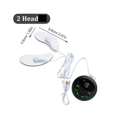 Facial Massager