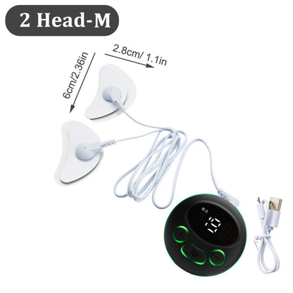 Facial Massager