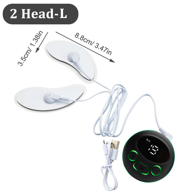Facial Massager