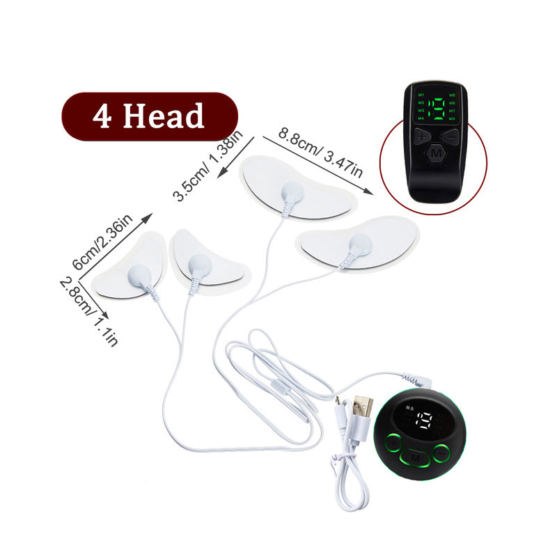 Facial Massager