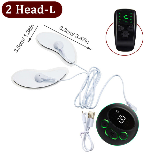 Facial Massager