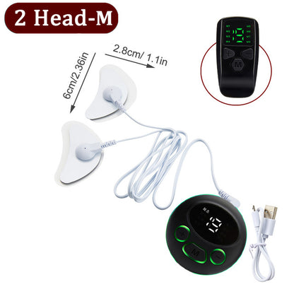 Facial Massager