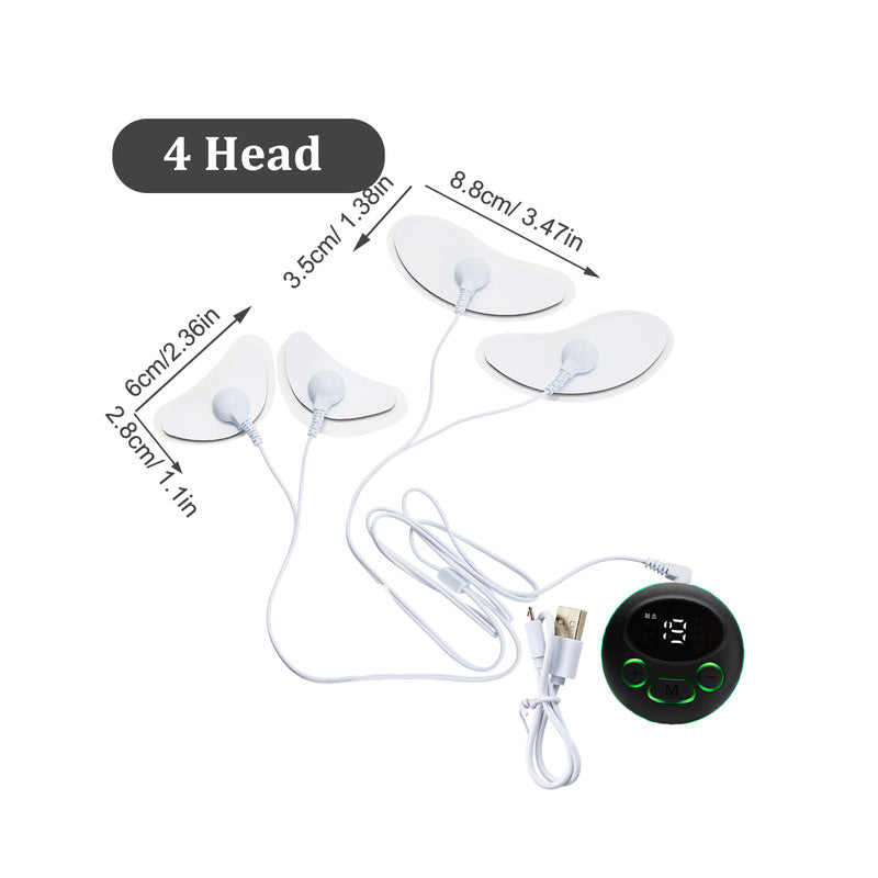 Facial Massager