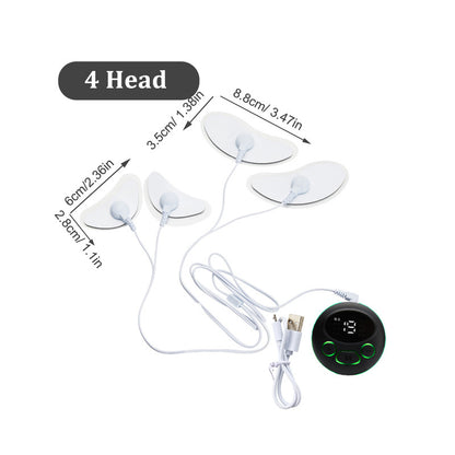 Facial Massager