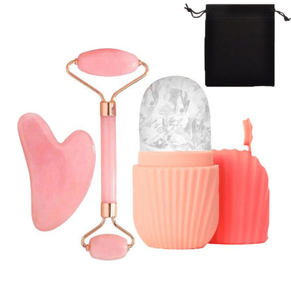 Facial Massager