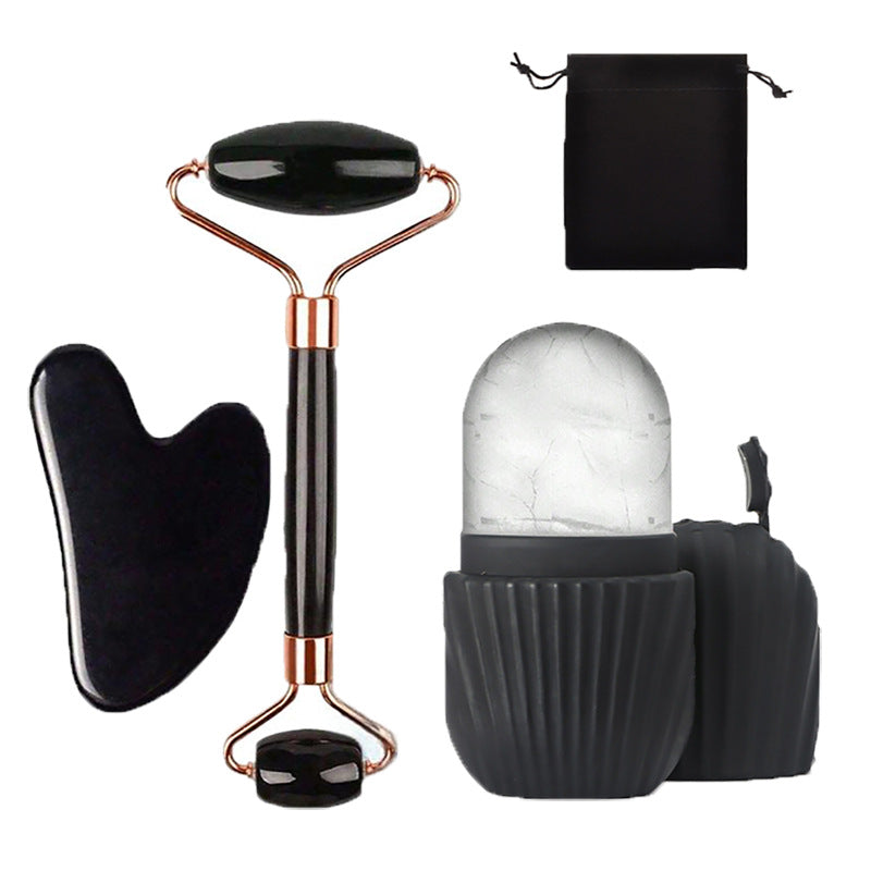 Facial Massager