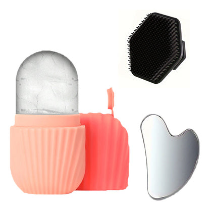 Facial Massager