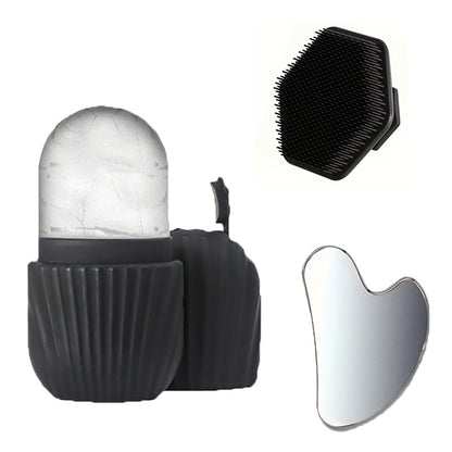 Facial Massager