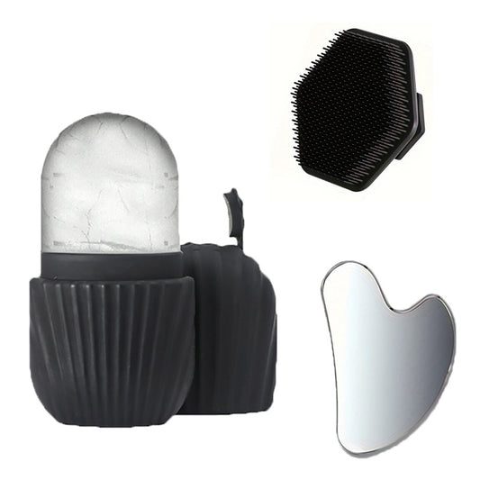 Facial Massager