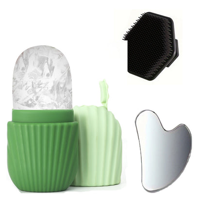 Facial Massager