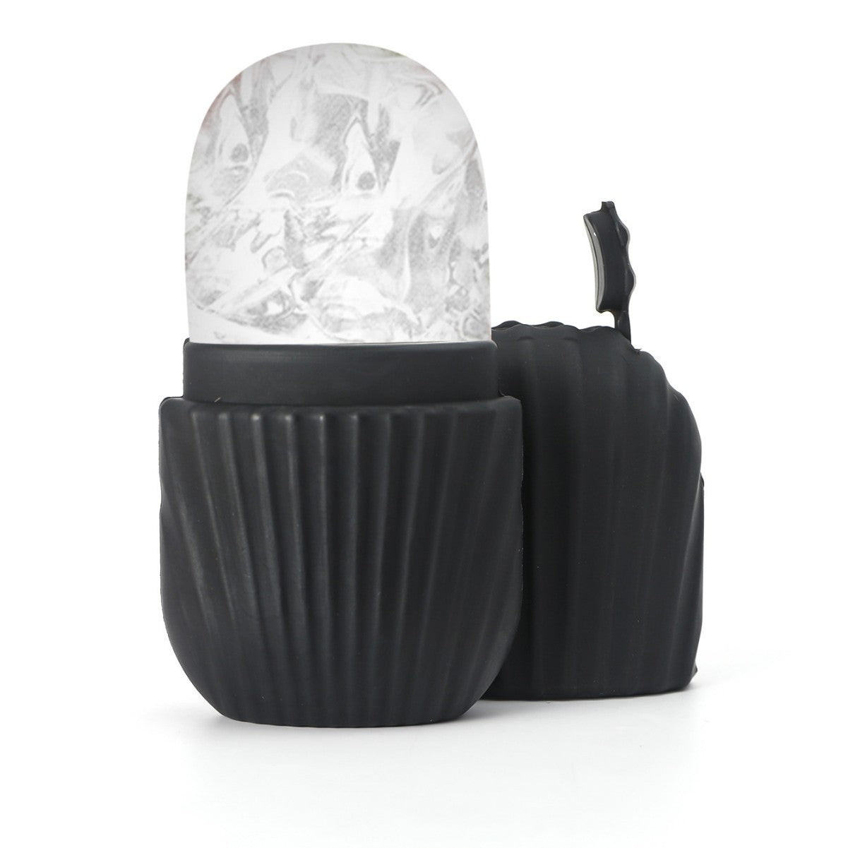 Facial Massager