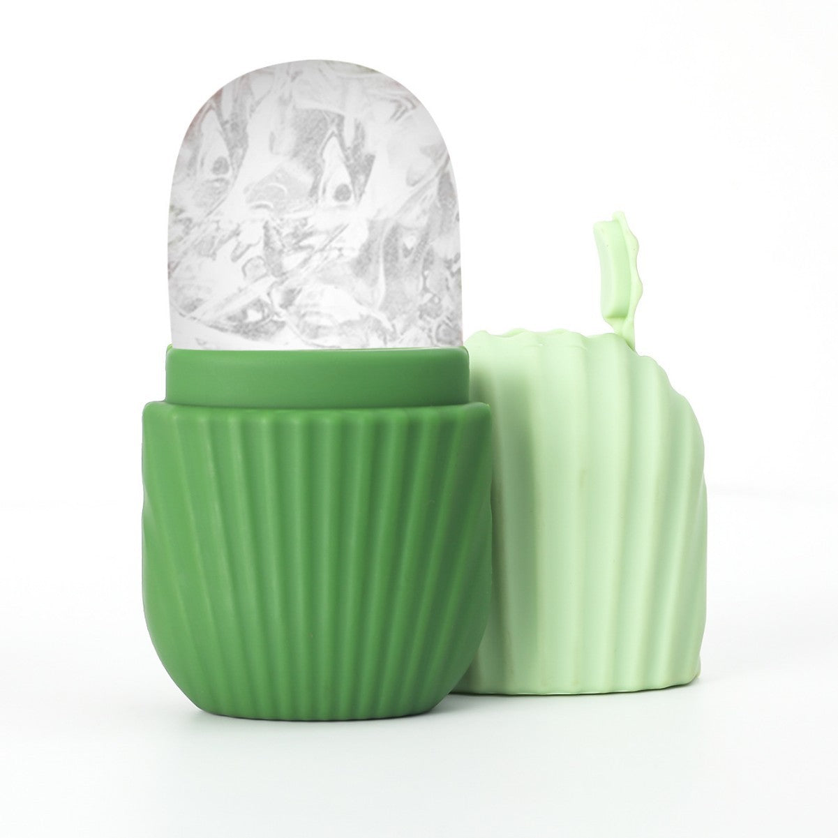 Facial Massager