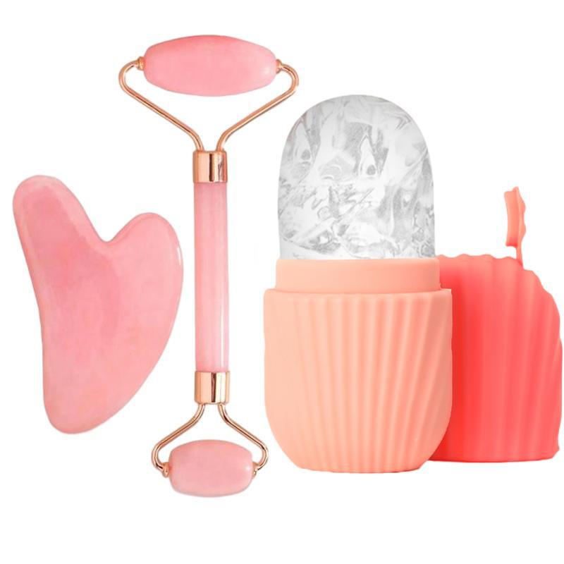 Facial Massager