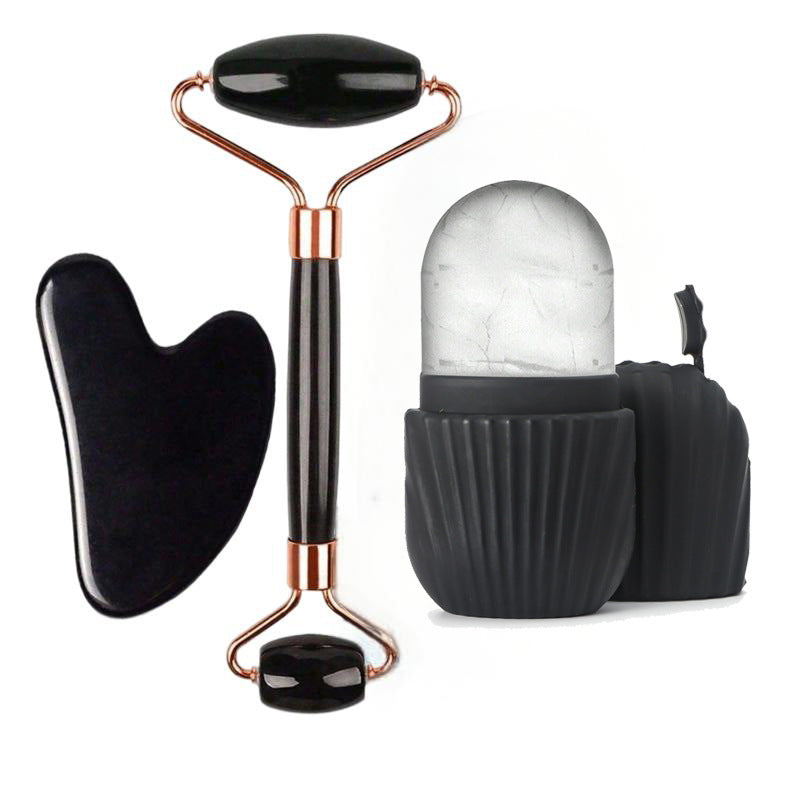 Facial Massager